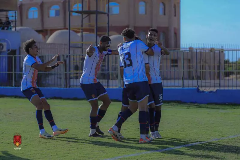 السكة الحديد